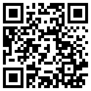 GamersGLToolPro汉化版
