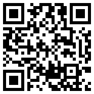 榴莲视频赚钱app