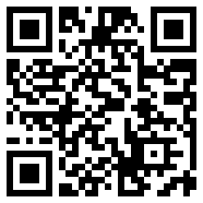 吃鸡地铁加速外挂app