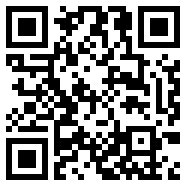LED专业版app