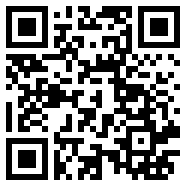 win7中文语言包安装透视辅助
