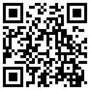 win7servicepack1是什么版本