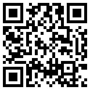 xl66666cn画质怪兽安卓版下载xl66666 cn画质怪兽安卓版