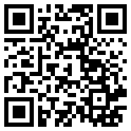 IPad可以连打印机吗