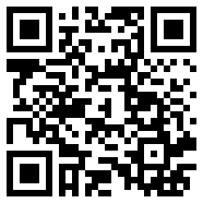 mediainfo