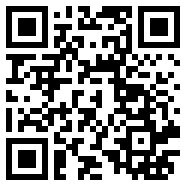 樱花影视剧观看