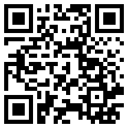 口袋悬赏赚钱app