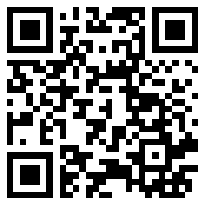 JKMH4.APP新版