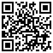书海阅读APP