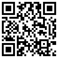 征途战仙游戏2025最新手机版