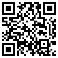 唯梦工具箱画质助手(PUBGTool)