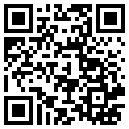 NodeVideo最新版本更新内容分享