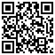 teachingingfeeling2.5