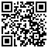 风速加速器下载app
