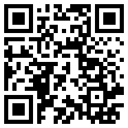 樱花直播apk