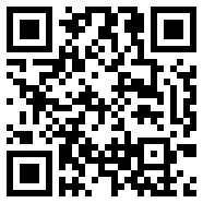 我是工人记工本app