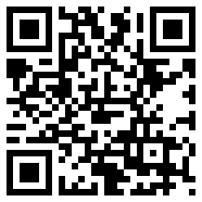动力达人appv2.0.3