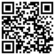 wireguard下载安卓页面无弹窗