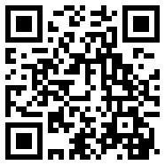 CraftToUChitdiceGame怎么玩CraftToUChitdiceGame玩法
