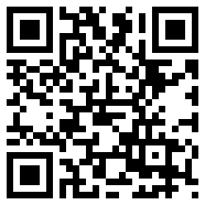 浪漫樱花动漫视频在线观看大全播放升级版
