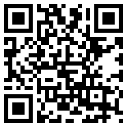 黑叔工厂