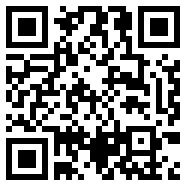 达赏v1.3.0