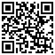 真实战争热血兵团-真实战争热血兵团下载apk