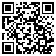 Minecraft正式版