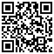 太极工具箱app