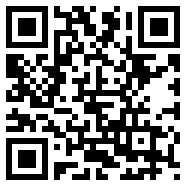 ZYPlayer手机端最新版本