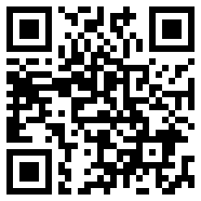 成品短视频v1.0