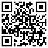 羞涩动漫APPapp