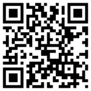 jmcomic3.mic1.4.3最新