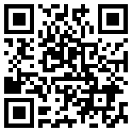 零钱赚app
