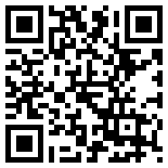 onlyfans吃瓜黑料免费
