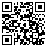 你来比划我来猜去游戏app