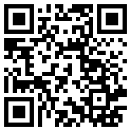 雨林木风win7纯净版