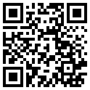 糯米兼职app