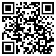黑猫QW2.0短信测压