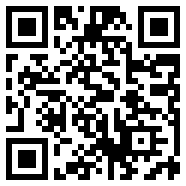lt画质助手v4.01