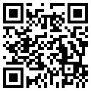18K彩金