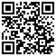 魔音app官方版手机版