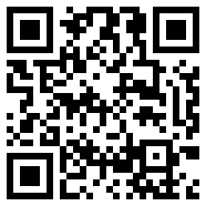 流量市场app