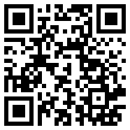 lnstagranm加速器