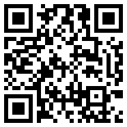 国际抖音tiktok苹果版中文最新版