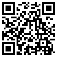 地铁跑酷SV免排队
