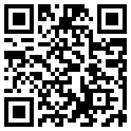 日照蔚云科技节拍器app最新版