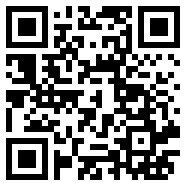 魅影直播间app安装最新版本2023黑科技