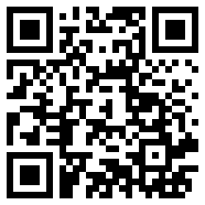 PICACG哔咔漫画下载V2.2.1.3.3.7可用版