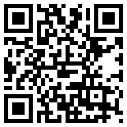 Xrushapp